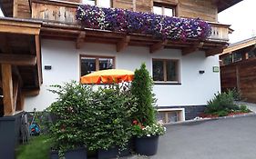 Ferienwohnung Fichtler